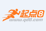 大连最新联系高价回收药品电话方法分析(最方便真实的大连怎么找药材收购商联系方式方法)